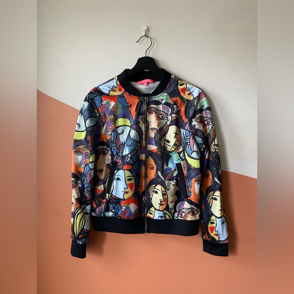 Xtaren lightweight bomber